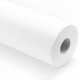 Jednorázové papierové prestieradlo QUICKEPIL 60 cm biele, 70 m Jednorázové papierové prestieradlo QUICKEPIL 60 cm biele, 70 m