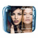 SADA REFECTOCIL STARTER KIT BASIC COLOURS SADA REFECTOCIL STARTER KIT BASIC COLOURS