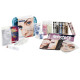 SADA REFECTOCIL STARTER KIT BASIC COLOURS SADA REFECTOCIL STARTER KIT BASIC COLOURS