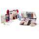 SADA REFECTOCIL STARTER KIT CREATIV COLOURS SADA REFECTOCIL STARTER KIT CREATIV COLOURS