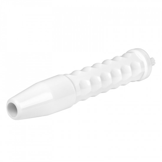 Kozmetický ozonizér Darsonval LZ-006A Kozmetický ozonizér Darsonval LZ-006A