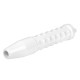 Kozmetický ozonizér Darsonval LZ-006A Kozmetický ozonizér Darsonval LZ-006A