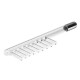 Kozmetický ozonizér Darsonval LZ-006A Kozmetický ozonizér Darsonval LZ-006A