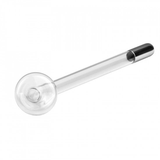 Kozmetický ozonizér Darsonval LZ-006A Kozmetický ozonizér Darsonval LZ-006A