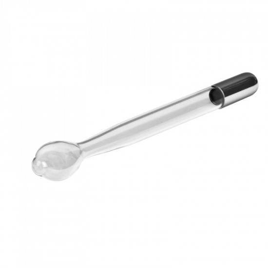 Kozmetický ozonizér Darsonval LZ-006A Kozmetický ozonizér Darsonval LZ-006A