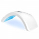 UV Dual LED lampa SUN 18W UV Dual LED lampa SUN 18W