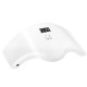 UV Dual LED lampa SUN 18W UV Dual LED lampa SUN 18W