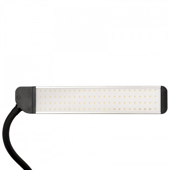 Kozmetická LED lampa na líčenie a mihalnice Polluks II MSP-LD01 Kozmetická LED lampa na líčenie a mihalnice Polluks II MSP-LD01