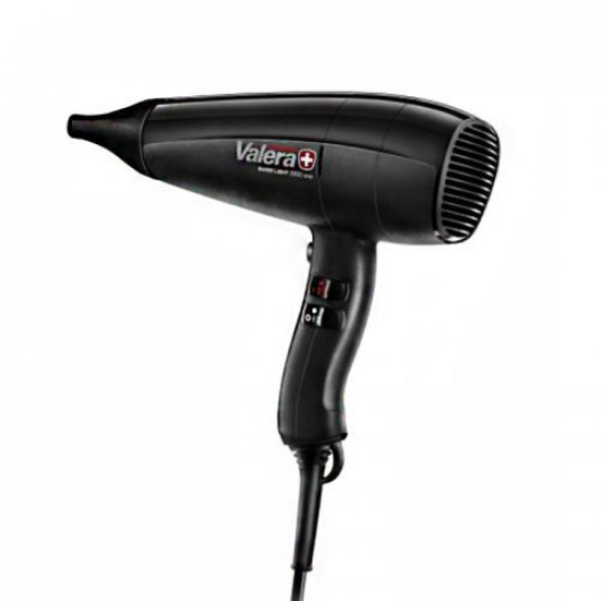 VALERA FÉN NA VLASY SWISS LIGHT 3300 IONIC VALERA FÉN NA VLASY SWISS LIGHT 3300 IONIC