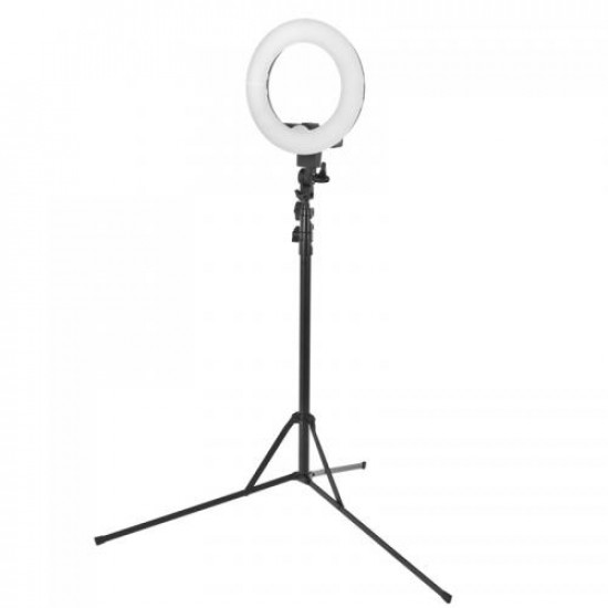 Lampa na líčenie RING LIGHT 12 Lampa na líčenie RING LIGHT 12