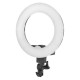 Lampa na líčenie RING LIGHT 12 Lampa na líčenie RING LIGHT 12