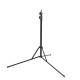 Lampa na líčenie RING LIGHT 12 Lampa na líčenie RING LIGHT 12