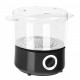 Ohrievač uterákov S9801 Ohrievač uterákov S9801