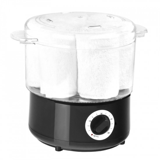 Ohrievač uterákov S9801 Ohrievač uterákov S9801