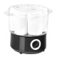 Ohrievač uterákov S9801 Ohrievač uterákov S9801