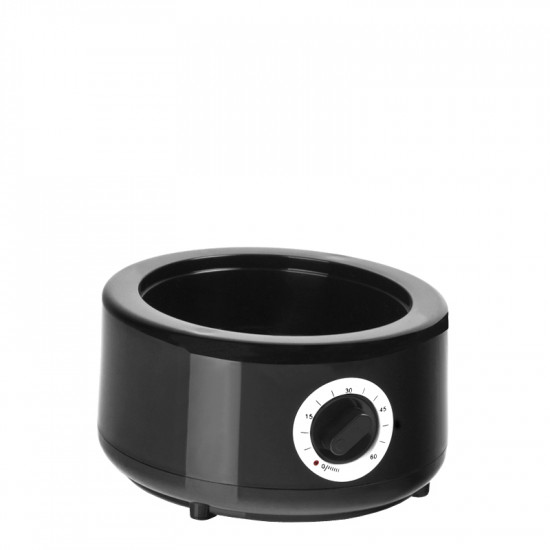 Ohrievač uterákov S9801 Ohrievač uterákov S9801