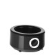 Ohrievač uterákov S9801 Ohrievač uterákov S9801