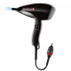 VALERA FÉN NA VLASY 6200 IONIC ROTOCORD BLACK VALERA FÉN NA VLASY 6200 IONIC ROTOCORD BLACK