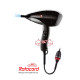 VALERA FÉN NA VLASY 6200 IONIC ROTOCORD BLACK VALERA FÉN NA VLASY 6200 IONIC ROTOCORD BLACK