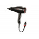 VALERA FÉN NA VLASY 8500 IONIC ROTOCORD BLACK VALERA FÉN NA VLASY 8500 IONIC ROTOCORD BLACK