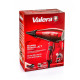 VALERA FÉN NA VLASY 8500 IONIC ROTOCORD BLACK VALERA FÉN NA VLASY 8500 IONIC ROTOCORD BLACK