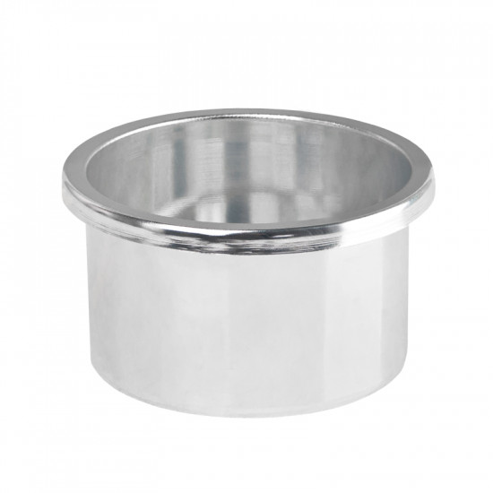 Ohrievač depilačného vosku v plechovke Pro Wax 100 W / 400 ml ružový Ohrievač depilačného vosku v plechovke Pro Wax 100 W / 400 ml ružový