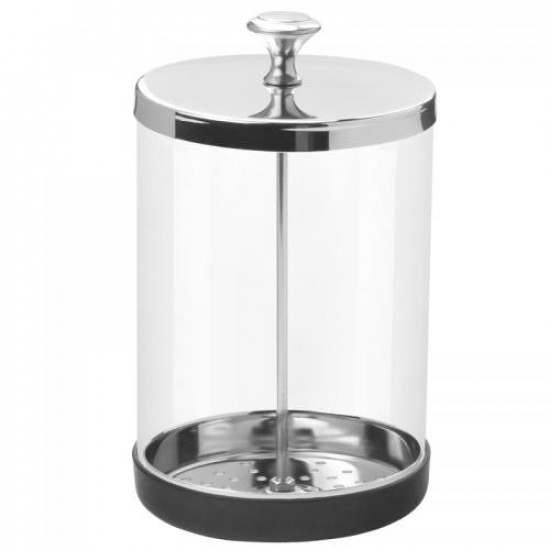 Nádoba na dezinfekciu náradia 750 ml Nádoba na dezinfekciu náradia 750 ml
