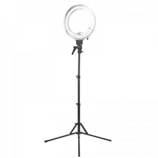 Lampa na líčenie RING LIGHT 12 Lampa na líčenie RING LIGHT 12