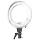 Lampa na líčenie RING LIGHT 12 Lampa na líčenie RING LIGHT 12