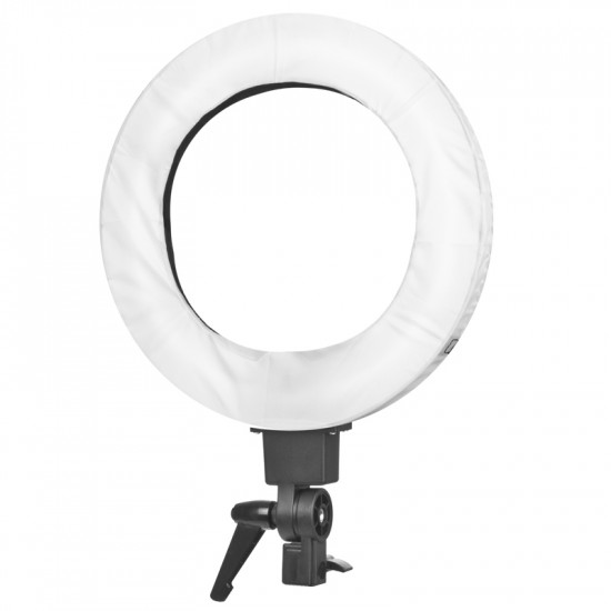 Lampa na líčenie RING LIGHT 12 Lampa na líčenie RING LIGHT 12