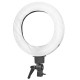 Lampa na líčenie RING LIGHT 12 Lampa na líčenie RING LIGHT 12