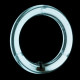 Lampa na líčenie RING LIGHT 12 Lampa na líčenie RING LIGHT 12