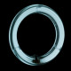 Lampa na líčenie RING LIGHT 12 Lampa na líčenie RING LIGHT 12