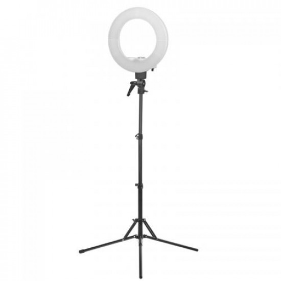 Lampa na líčenie RING LIGHT 12 Lampa na líčenie RING LIGHT 12