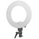 Lampa na líčenie RING LIGHT 12 Lampa na líčenie RING LIGHT 12