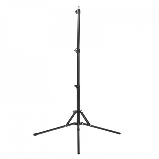 Lampa na líčenie RING LIGHT 12 Lampa na líčenie RING LIGHT 12
