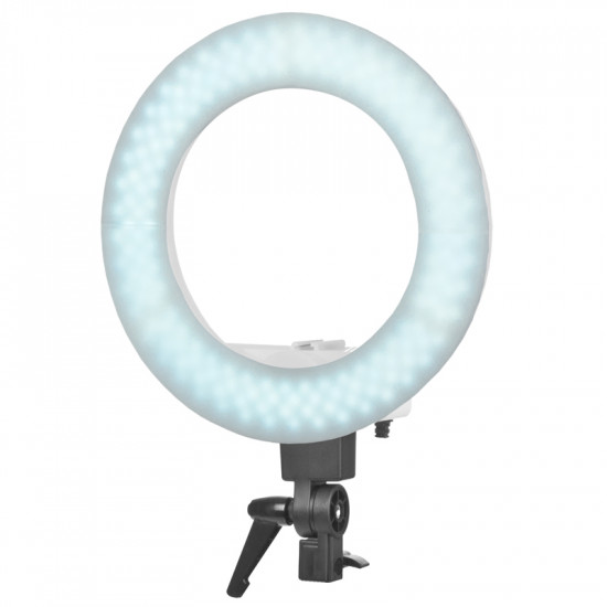 Lampa na líčenie RING LIGHT 12 Lampa na líčenie RING LIGHT 12