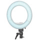 Lampa na líčenie RING LIGHT 12 Lampa na líčenie RING LIGHT 12