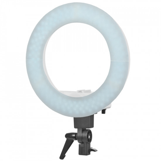 Lampa na líčenie RING LIGHT 12 Lampa na líčenie RING LIGHT 12