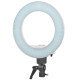 Lampa na líčenie RING LIGHT 12 Lampa na líčenie RING LIGHT 12