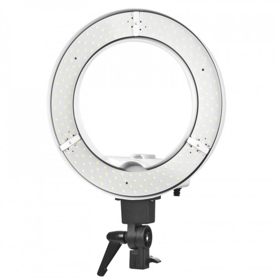 Lampa na líčenie RING LIGHT 12 Lampa na líčenie RING LIGHT 12