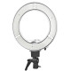 Lampa na líčenie RING LIGHT 12 Lampa na líčenie RING LIGHT 12