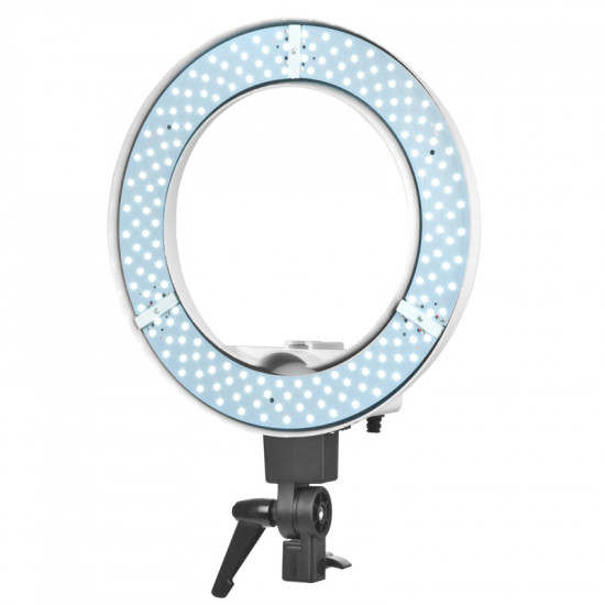 Lampa na líčenie RING LIGHT 12 Lampa na líčenie RING LIGHT 12