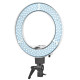 Lampa na líčenie RING LIGHT 12 Lampa na líčenie RING LIGHT 12