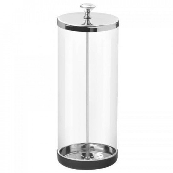 Nádoba na dezinfekciu náradia 1400 ml Nádoba na dezinfekciu náradia 1400 ml