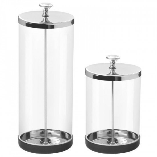Nádoba na dezinfekciu náradia 1400 ml Nádoba na dezinfekciu náradia 1400 ml