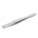 NGHIA EXPORT PINZETA T-02 NGHIA EXPORT PINZETA T-02