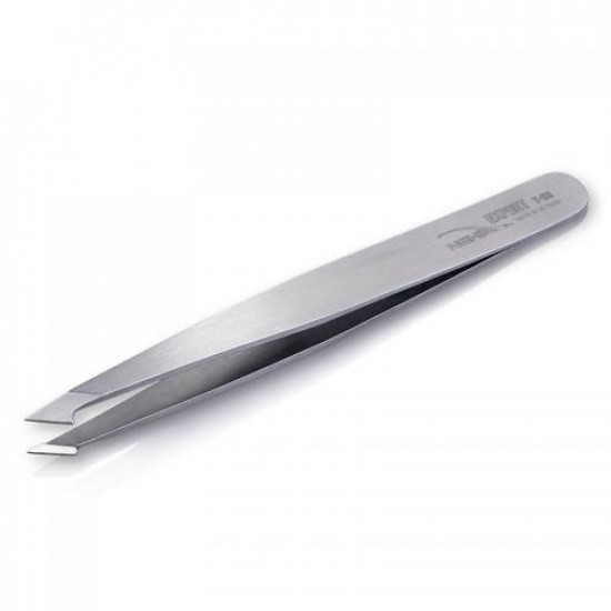 NGHIA EXPORT PINZETA T-03 NGHIA EXPORT PINZETA T-03