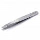 NGHIA EXPORT PINZETA T-03 NGHIA EXPORT PINZETA T-03