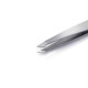 NGHIA EXPORT PINZETA T-03 NGHIA EXPORT PINZETA T-03